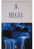 O religii i filozofii