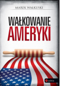Wałkowanie Ameryki