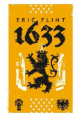 1633
