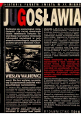 Jugosławia