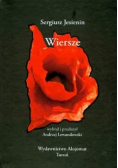 Jesienin Wiersze