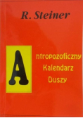 Antropozoficzny kalendarz duszy