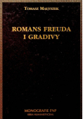 Romans Freuda i Gradivy