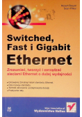 Switched Fast i Gigabit Ethernet