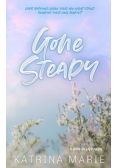 Gone Steady