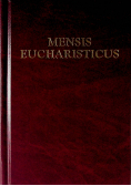 Mensis eucharisticus