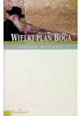 Wielki plan Boga