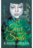 A Tear and a Smile