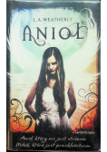 Anioł