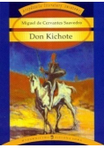 Don Kichote