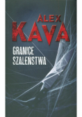 Granice szaleństwa