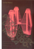Przyszłość do zabudowania Futurologia i architektura w PRL
