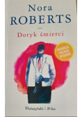 Dotyk śmierci