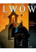 Lwów