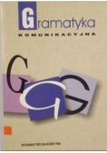 Gramatyka komunikacyjna