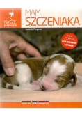 Mam Szczeniaka