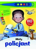 Mały policjant