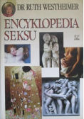 Encyklopedia seksu