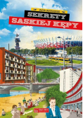 Sekrety Saskiej Kępy