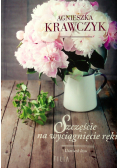 Szczęście na wyciągnięcie ręki