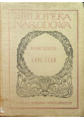 Król Lear