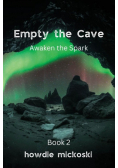 Empty the Cave