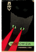 Noktowizja