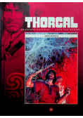 Thorgal Arachnea