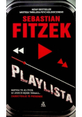 Playlista