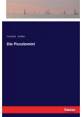 Die Piccolomini