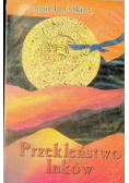 Przekleństwo Inków