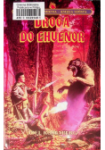 Droga do Ehuenor