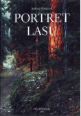 Portret lasu