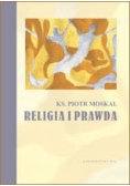 Religia i prawda