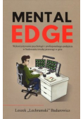 Mental Edge