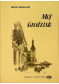 Mój Grodzisk