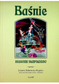 Baśnie regionu Słupskiego