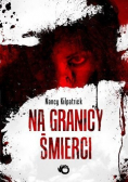 Na granicy śmierci