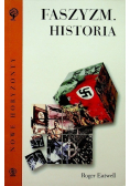 Faszyzm Historia