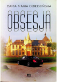 Obsesja