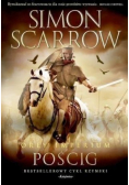 Orły imperium Tom 5 Pościg