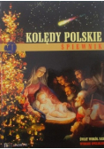 Kolędy Polskie śpiewnik