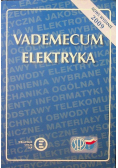 Vademecum elektryka