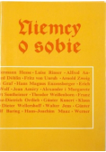 Niemcy o sobie