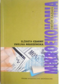 Mikroekonomia zbiór zadań