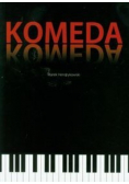 Komeda