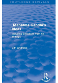 Routledge Revivals