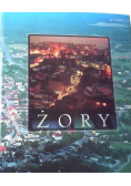 Żory