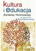 Kultura i edukacja