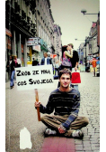 Zrób ze mną coś swojego